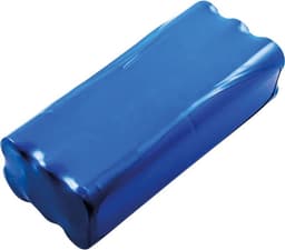 Dirt Devil Puck (M610), Fusion (M611) en Tracker (M613) Accu (14.4V/2.0Ah, Plus.Parts® alternatief voor 0612004) — thumbnail 2