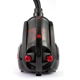 AG3000+ Stofzuiger Zonder Zak - Stofzuigers - Vacuum Cleaner Zakloos - 8.5 Meter - 900W - Sterke Zuigkracht - HEPA Filter - Compact, Licht & Krachtig - Gemakkelijk Schoon Te Maken — thumbnail 4