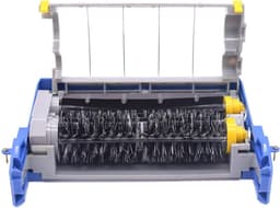iRobot Originele Borstelmotor Unit (Verbeterde Versie) voor de Roomba 500, 600 en 700 Serie — thumbnail 4