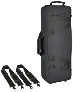 Stewart Ellis SE-700-L Pro Series Sopraansax — thumbnail 3