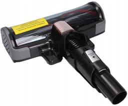 Tefal X-Force Flex 15.60 Elektrische Borstel | TY99F2 RH99A2 — thumbnail 4