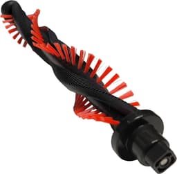 Borstelroller Stofzuiger - Reserveonderdeel Mondstuk - Stofzuigen Thuisk - Exacte Pasvorm - 230 mm Lengte - Meerkleurig — thumbnail 4