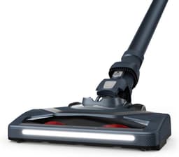 SteelStofzuiger Draadloos - Vacuum Cleaner - Kruimelzuiger - huisreiniging — thumbnail 5