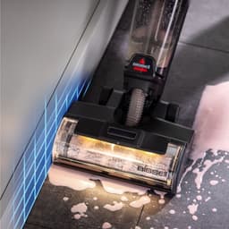 BISSELL CrossWave HydroScrub Select — thumbnail 3