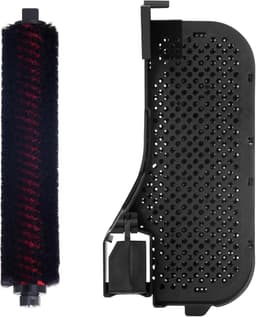 Onderhoudsset voor Roborock S8 MaxV Ultra - Borstel & Filter — thumbnail 1
