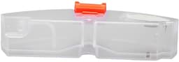 Dailygoods - Dailygoody - Vervangend Onderdeel Watertank - Premium Kwaliteit - Geschikt voor S7 T7S G10 - Verbeterde Reiniging - Duurzaam en Betrouwbaar — thumbnail 5
