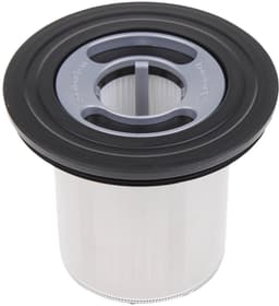 BOSCH - Combi-filter, geschikt voor o.a. Unlimited 7 ProHygienic Aqua - 12048688 — thumbnail 1