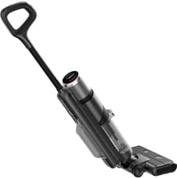 Elit Hydra One- elektrische dweil- draadloos vloerreiniger-roterende mop- met waterreservoir- voor harde vloeren. — thumbnail 2