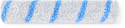 ECOVACS - DEEBOT Roller Mop for T90, X12 Families - Robotstorzuiger accessoires — thumbnail 1