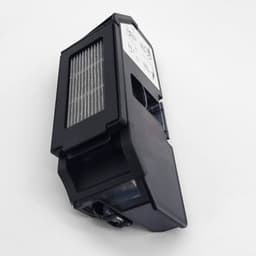 Geschikt voor Accessoires voor de Ecovacs T50 Pro robotstofzuiger - stofbak - stofopvangbak — thumbnail 1