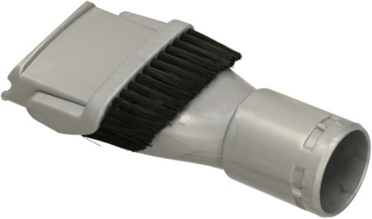 Borstelmondstuk voor Black & Decker PD1020L en PD1820LF Stofzuigers — afbeelding 1