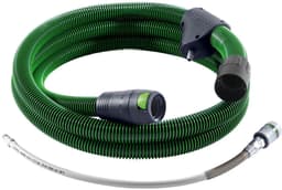 Festool IAS 3 light 7000 AS IAS-slang - 497479 — thumbnail 1