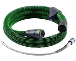 Festool IAS 3 light 7000 AS IAS-slang - 497479