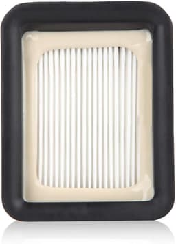 6 Pack Vervanging 1866 Vacuüm Filters Vervanging voor Bissell CrossWave Pet Pro 1785 2306 2551 & 2554 CrossWave Draadloze Max Alles in Een Nat-Droog Stofzuiger — thumbnail 4
