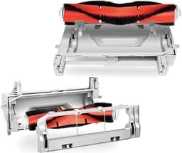 Hoofdborstel geschikt voor RoboRock S5 S6 / Dreame L10 Plus / Z10 Pro / L10 Pro / Z10 Pro / D9 / D9 Pro / D9 Max — thumbnail 5