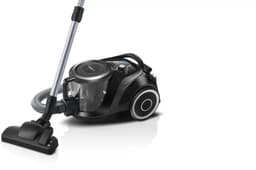 Bosch Haushalt Bagless Sauger Stofzuiger zonder zak — thumbnail 1