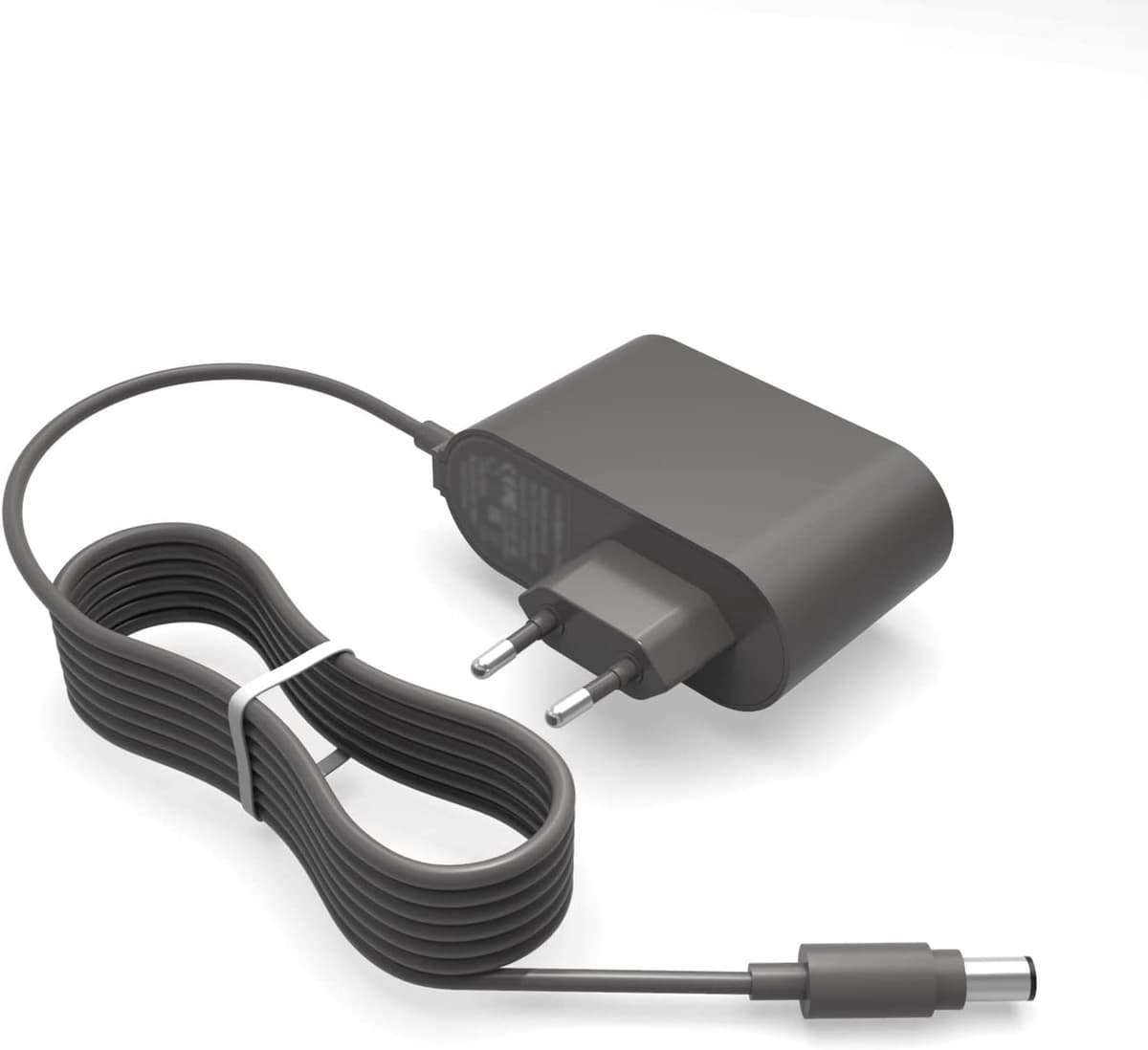 16.75V/24.35V Charger Compatible with Dyson DC45 DC34 DC35 DC44 - ShopVlot — afbeelding 1