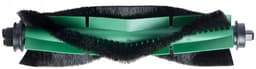 Grote Accessoireset voor iRobot Roomba 105 - Combo & Essential 2 Ultra - Hoge kwaliteit vervanger — thumbnail 5