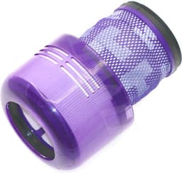 3 stuks motor-hepa filter geschikt voor Dyson V11 V15 sv14 sv15 sv17 sv22 sv28 — thumbnail 5
