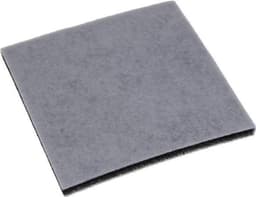 Geschikt voor PHILIPS - PHILIPS MOTORFILTER - 482248010228 — thumbnail 2