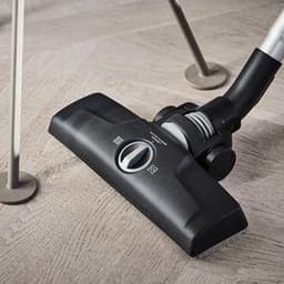 Electrolux 9009229718 Stofzuiger Borstel 32/35 Mm Antraciet — thumbnail 2