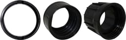 Numatic Wartel 38 Mm 216182 — thumbnail 5