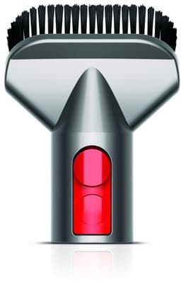 Dyson Autoreinigingsset — thumbnail 5