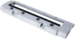 Dailygoods- Hoofdborstelafdekking Perfecte compatibiliteit - Reserveonderdelen - Roborock Qrevo/Qrevo S/Qrevo Pro - Eenvoudige vervanging - Duurzaam materiaal - Optimale prestaties - Borstel — thumbnail 4