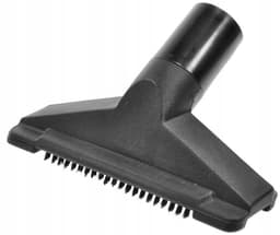 Zelmer Stofferzuigmond met Borstel 14,5 cm - Universeel 32mm Aansluiting — thumbnail 1
