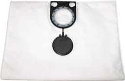 Metabo 630359000 Vlies-Filterzak - 50L — thumbnail 1