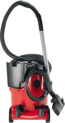FLEX VCE26 L MC Schuurstofzuiger 1250 Watt - 25 liter - Klasse L + accessoires — thumbnail 2
