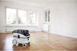 Festool RD-CT 26-48 Wielovertrekken - 578160 — thumbnail 3