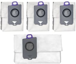 Narwal Flow Onderhoudsset (Plus.Parts® alternatief voor CP-PJ-A00228-00-00) — thumbnail 2
