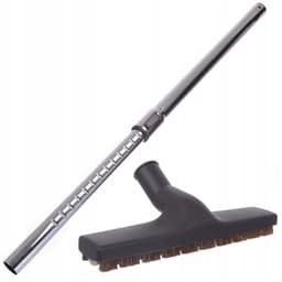 Karcher WD 3.200 A2004 SE MV Parketborstel met Telescoopbuis — thumbnail 1