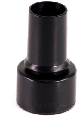 Makita Slangadapter 25/22mm - 195547-8 — thumbnail 5