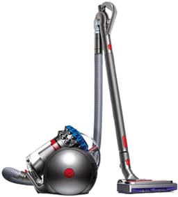Dyson Big Ball Absolute 2 - Stofzuiger — thumbnail 1