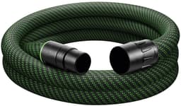 Festool D 36/32x3,5m-AS/R Afzuigslang voor AUTOCLEAN - 204923 — thumbnail 1
