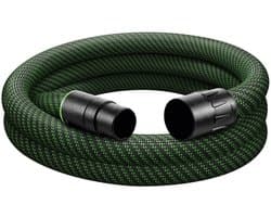 Festool D 36/32x3,5m-AS/R Afzuigslang voor AUTOCLEAN - 204923