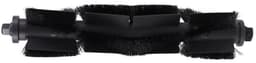 Philips 2000 Series XU2000/10 Onderhoudsset (Plus.Parts® alternatief voor XV1433/00) — thumbnail 4