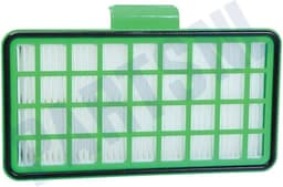 SQOON® HEPA-Filter Geschikt voor Rowenta – Vervangt RS-RT3703 — thumbnail 2