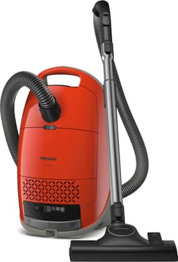 Miele Guard M1 Terrarood — thumbnail 1