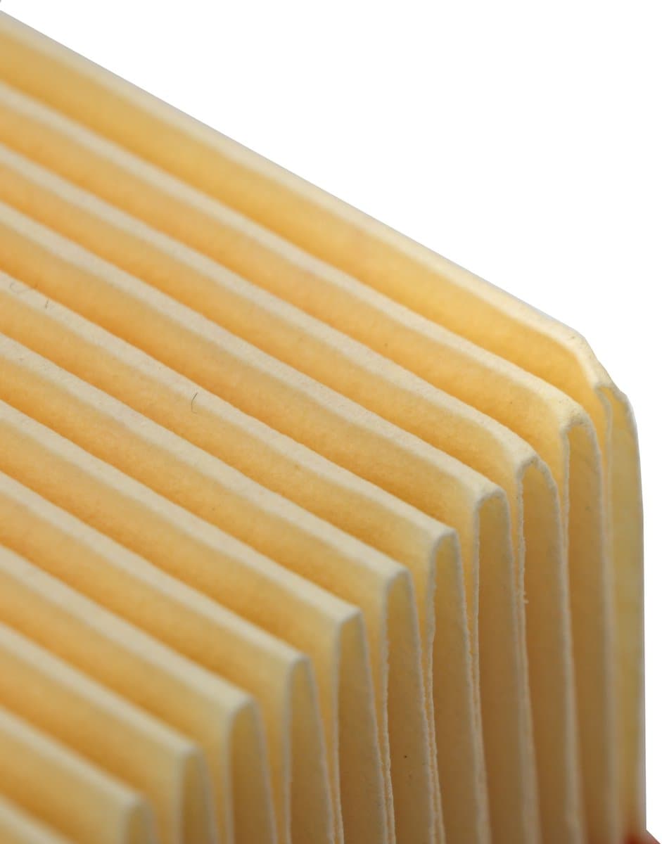 10 zakken + filter voor Kärcher WD6 WD4 WD5 MV4 stofzuiger — afbeelding 1