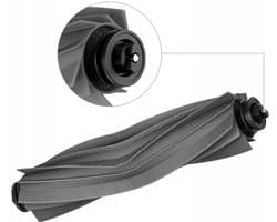 Hoofdborstelrol compatibel met DREAME L10S Ultra D10 X10 X10+ X20 X20+ X30 X30+ - Hoogwaardige vervanging