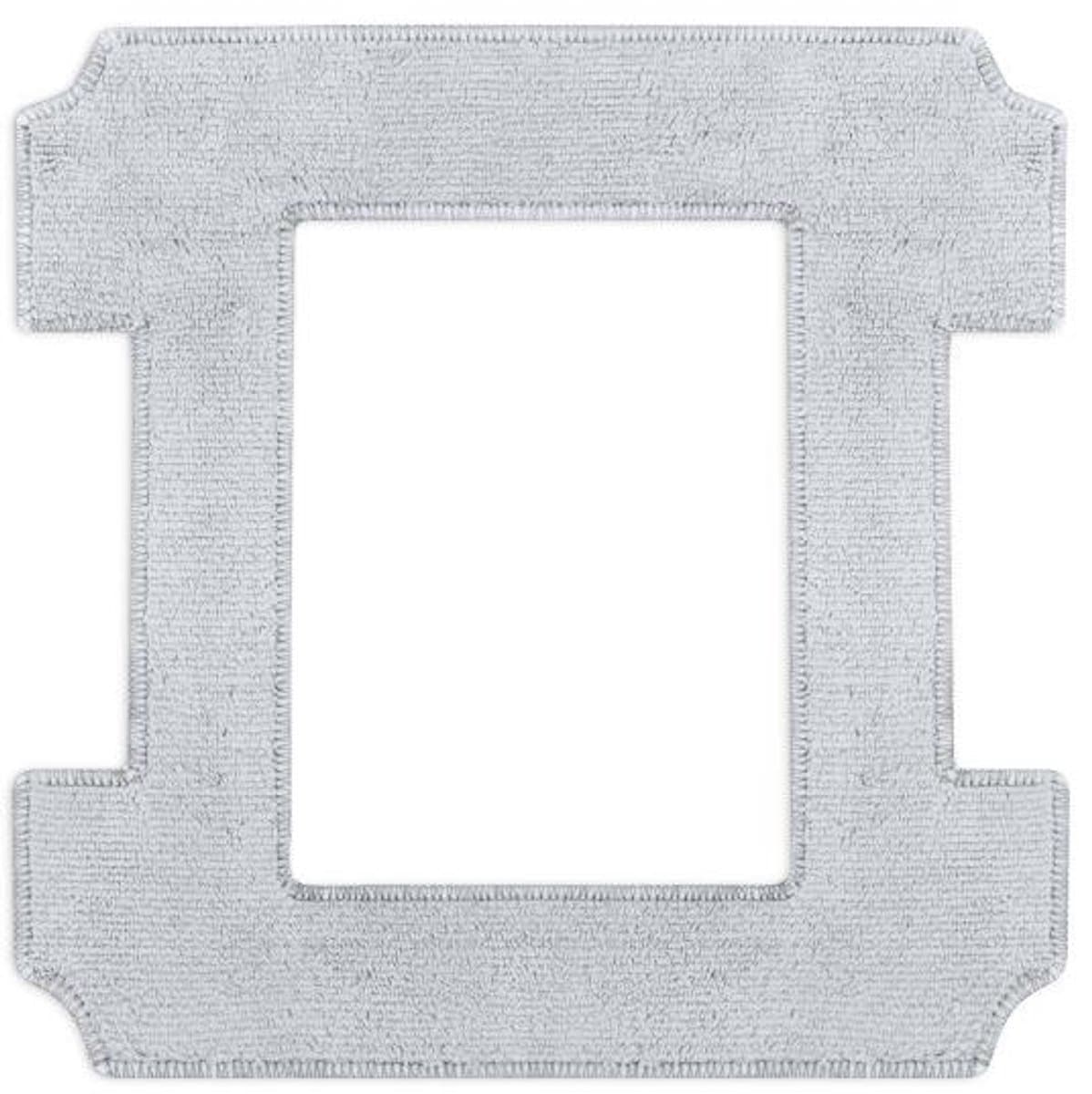 ECOVACS WINBOT W2 Family Cleaning Cloth Schoonmaakdoeken — afbeelding 1