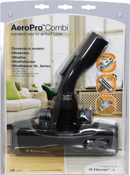 Electrolux 2690041503 Ze064 Aero P Combi — thumbnail 2