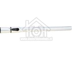 Philips Zuigbuis Telescoop FC8135, FC8132, FC8131 432200425071