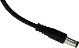 Compatibele Oplader voor de Rowenta en Tefal X-Force Flex 14.60 en 15.60 Serie Stofzuigers — thumbnail 5