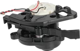 Originele Linkerzijborstelmotor voor Ecovacs Deebot Ozmo 600-Serie en iRobot Roomba Combo — thumbnail 2