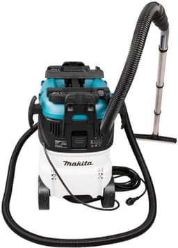 Makita VC4210M Stofzuiger M-klasse Adapter, stofzuigset, in doos — thumbnail 4