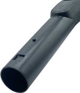Fixem® - Pistoolgreep geschikt voor Miele stofzuiger 9442601 - Stofzuiger greep - Handvat - Miele kliksysteem - Sterke kwaliteit - Compact, Complete, C1, C2, C3, S500, S600, S700, S800, S4000, S4, S5000, S5, — thumbnail 5